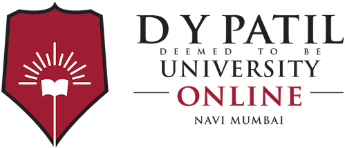 DY Patil